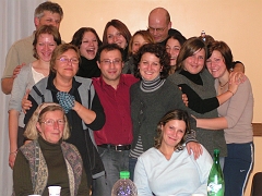 divers 2008 a trier 324